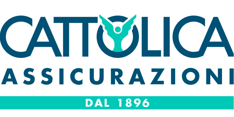 logo cattolica assicurazioni