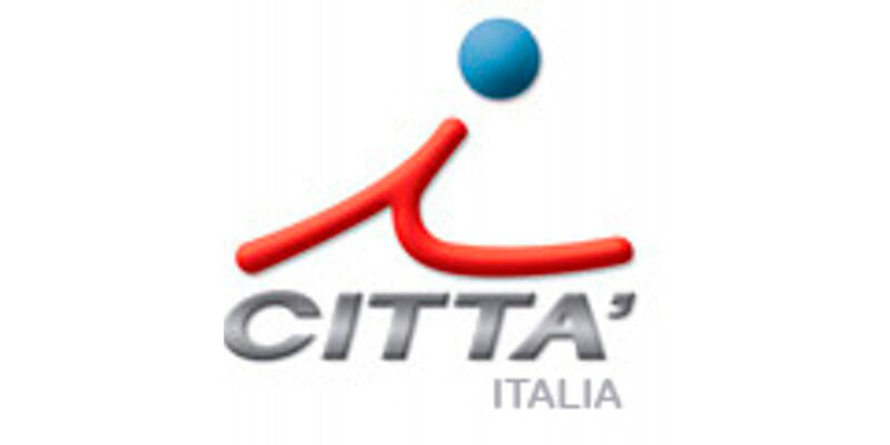 icitta logo