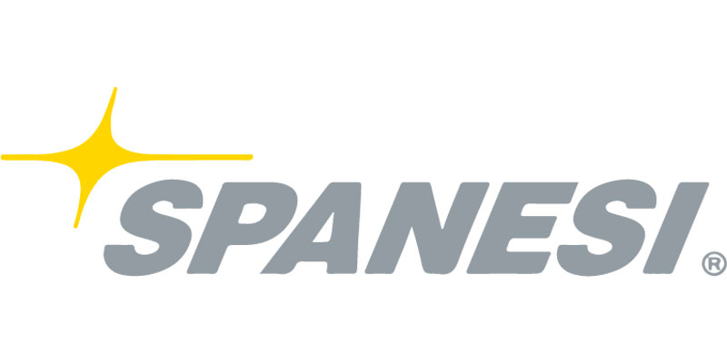 logo spanesi